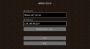 minecraft:pasted:20210613-061542.png