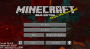 minecraft:pasted:20210613-062959.png