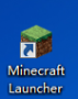 minecraft:pasted:20210613-071256.png