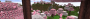 minecraft:pasted:20210613-153713.png